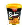INSTANT YAKISOBA CLASSIC CUP NOODLES 90g NISSIN