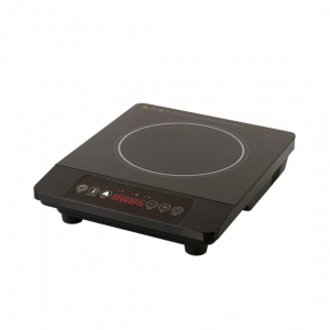 INDUCTION PLATE 1pc TRISTAR
