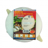 MOULD SET FOR RICE PAPAER 22cm VINH TRUONG