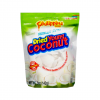 DRIED YOUNG COCONUT 142g PHILIPPINE