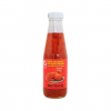 CHILI SAUCE (FOR CHICKEN) 180ml COCK