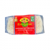 RICE VERMICELLI 400g EVERGREAT