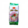 RICE NOODLES 1.4mm 500g MINHDUONG