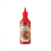 SWEET AND SOUR SAUCE 455ml FLYING GOOSE