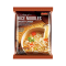INSTANT RICE NOODLES CHICKEN 55g MAMA 