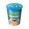 INSTANT CUP NOODLE SOUP SEAFOOD 70g YUM YUM