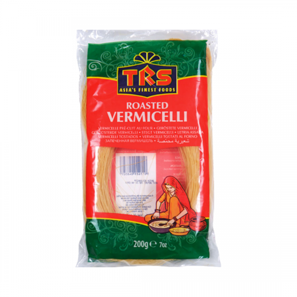 ROASTED VERMICELLI 200g TRS