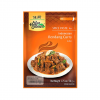 INDONESIAN REDANG CURRY (SPICE PASTE) 50g AHG