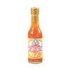 CHILLI SAUCE SWEET (FOR SPRING ROLLS) 250ml HEALTHY BOY