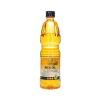 RICE OIL 1lt GODEN TURTLE CHEF