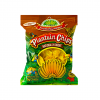 PLANTAIN CHIPS (SWEET) 85g TROPICAL