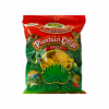 PLANTAIN CHIPS (SPICY) 85g TROPICAL