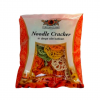 COLORED NOODLE CRACKERS KRUPUK MIE 250g LUCULLUS