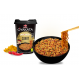 INSTANT NOODLES JAPANESE CURRY 90g OYAKATA