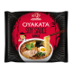 INSTANT RAMEN NOODLES SOY SAUCE 83g AJINOMOTO