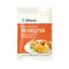 KOREAN CRISPY FRYING MIX 500g O'FOOD