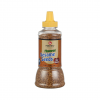 SESAME SEEDS SOY SAUCE FLAVORED 100g FOREWAY