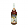 FISH SAUCE (GOLD) 700ml OYSTER BRAND