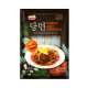 SWEET POTATO NOODLES 500g HOSAKU