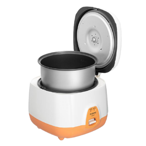 RICE COOKER 0,54lt CUCKOO