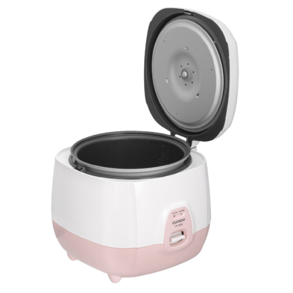 RICE COOKER 1lt CUCKOO