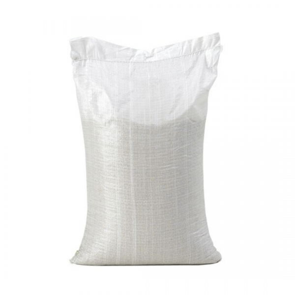 SOYBEANS 25kg WHITE HILUM