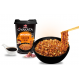 INSTANT NOODLES JAPANESE CHICKEN TERIYAKI 96g OYAKATA