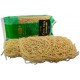 CHOW MEIN NOODLES 170g JADE PHOENIX