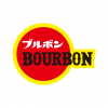 BOURBON