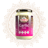 GARLIC PUREE 270g PASCO