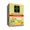 INSTANT GINGER DRINK SUGAR FREE 35g RANONG