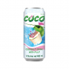 COCONUT DRINK 485ml COCO ORIENTAL