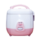 RICE COOKER 1lt CUCKOO