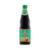 SEASONING SAUCE WITH SOY FLAVOUR 700ml HEALTHY BOY