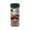 ANISE POWDER 30g DH FOODS