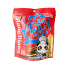 INSTANT NOODLES "BIANG BIANG" 135g SICHUAN KING