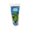"BIG PAPA" HEARTY DILL PICKLE 1pc. VAN HOLTEN'S