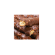 POPPING CANDY CHOCO STICKS 54g SUNYOUNG