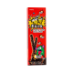 POPPING CANDY CHOCO STICKS 54g SUNYOUNG