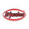EL YUCATECO 