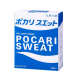 ION SUPPLY DRINK POCARI SWEAT POWDER  5packsx74g 370g OTSUKA
