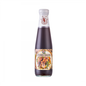 OYSTER SAUCE 295ml FLYING GOOSE