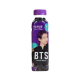 ΡΟΦΗΜΑ ΚΑΦΕ ΓΛΥΚΟ "BTS" 350ml YAKULT