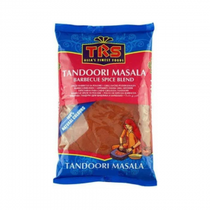 TANDOORI MASALA BBQ SPICE BLEND 1kg TRS
