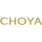 CHOYA