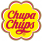 CHUPA CHUPS