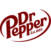 DR.PEPPER