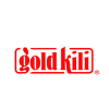 GOLD KILI