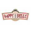 HAPPY BELLY