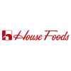 HOUSE FOODS